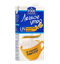 Молоко Food Master Легкое утро безлактозное 2,5% 1л - фото 35153