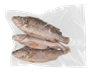 Окунь Рыбный мир С/М кг - фото 35184
