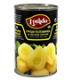 Груши Lorado половинки 425 мл - фото 35359
