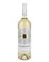 Вино Cricova Chardonnay бел п/сл 0,75л - фото 35389