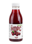 Морс Вишня 500мл - фото 35628