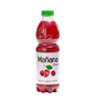 Напиток Манана Вишня 1л - фото 35805