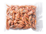 Креветка пивная 90/120 Fish Dream, кг - фото 35956