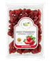 Клубника сушеная - фото 36074