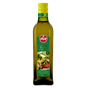 Масло оливковое ITLV  Extra Virgen 500мл - фото 36127