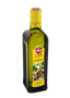 Масло оливковое ITLV Classico 500мл - фото 36128