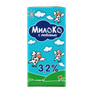 Милоко 3,2% 1,95л - фото 36233