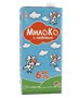 Милоко 6% 1,95л - фото 36234