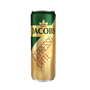 Кофе Jacobs Icepresso 250мл - фото 7668